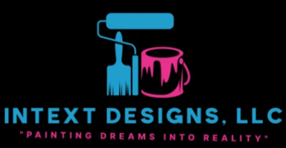 Intext Designs