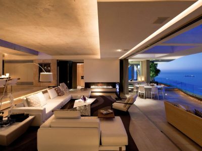 1678950546_en-idei-club-p-luxury-villa-interior-interer-49