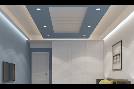 1690830353_en-idei-club-p-modern-gypsum-ceiling-designs-for-living-r-85