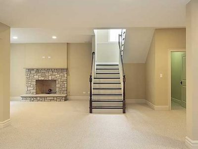 basement-refinishing-atlanta-georgia.jpg