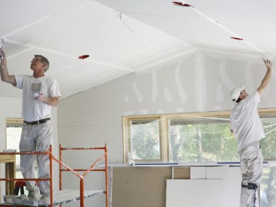 drywall-installation-long-island