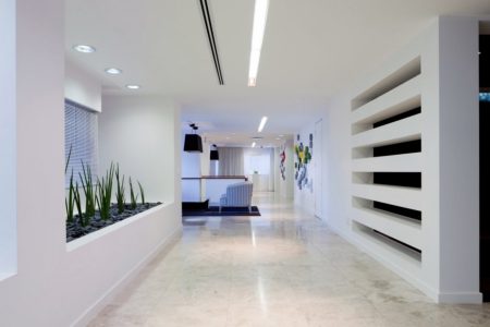 endearing-designs-for-walls-interior-wall-cladding-feature-wall-design-corporate-office-interior-home-design